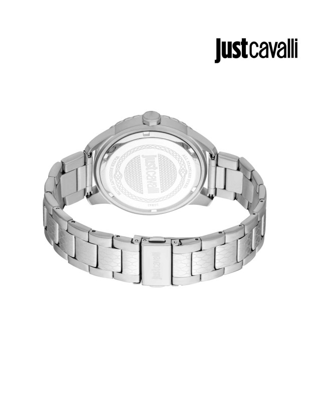 JUST CAVALLI Watch for Men
